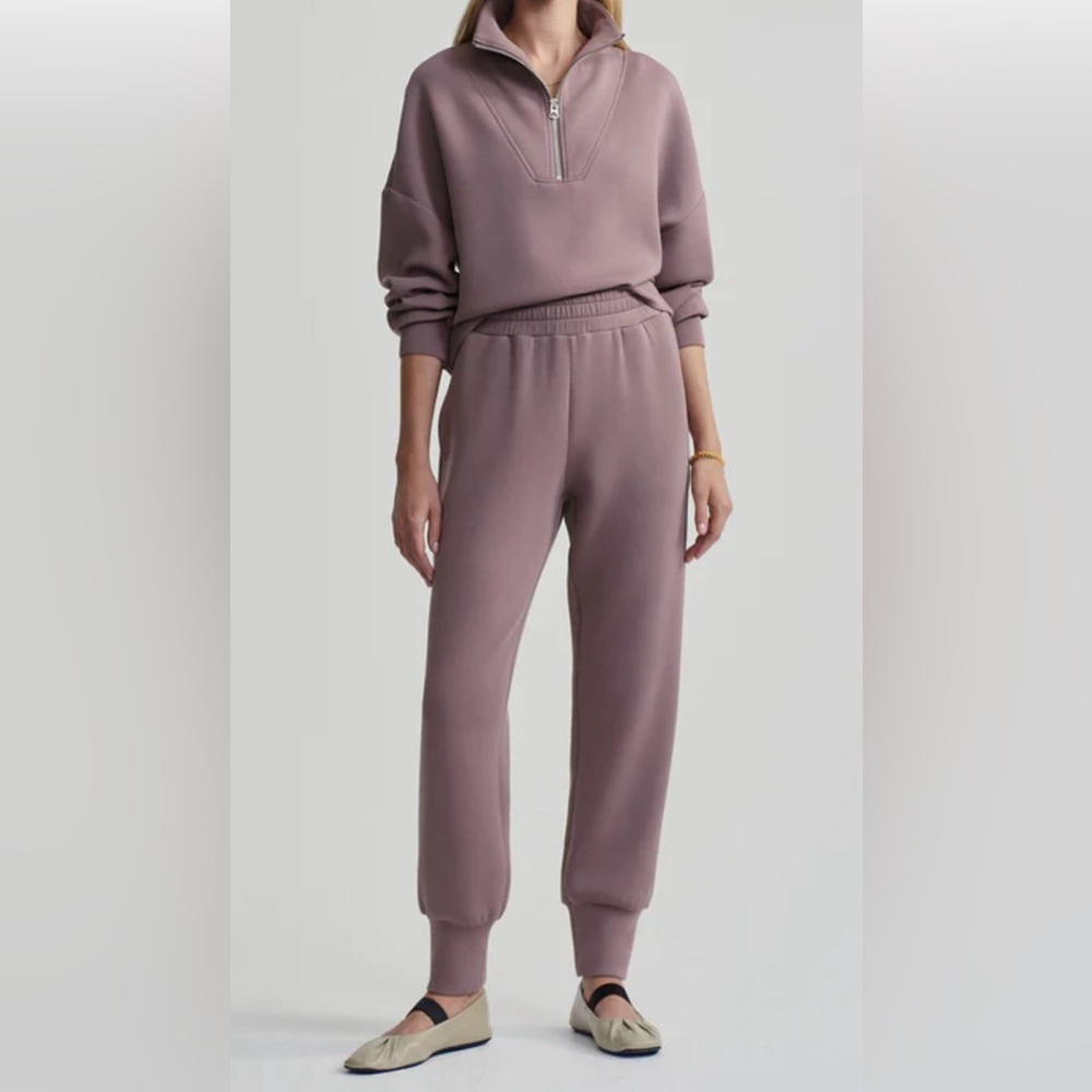 Varley Slim Cuff Pant 25